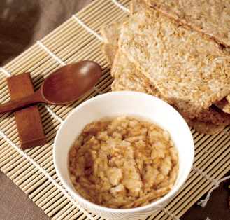 d2d386cb8fe3759ad724aaedc755b070_1720492796_4648.png d2d386cb8fe3759ad724aaedc755b070_1720492796_4648.png