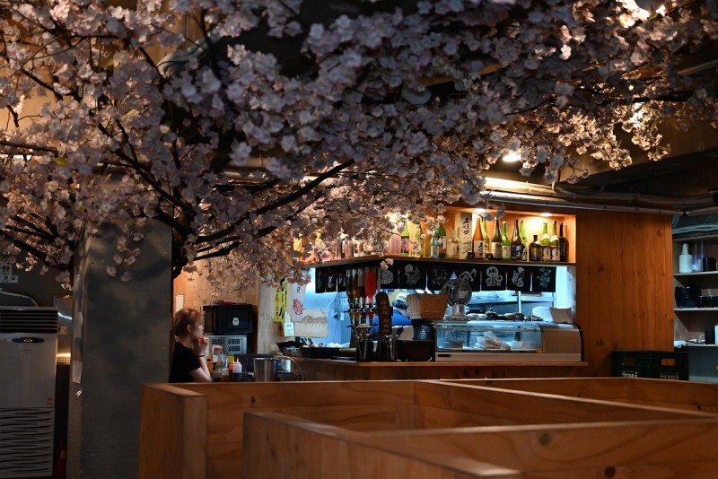 d367bec129587515946250092bf155b1_1721695736_2552.jpg d367bec129587515946250092bf155b1_1721695736_2552.jpg