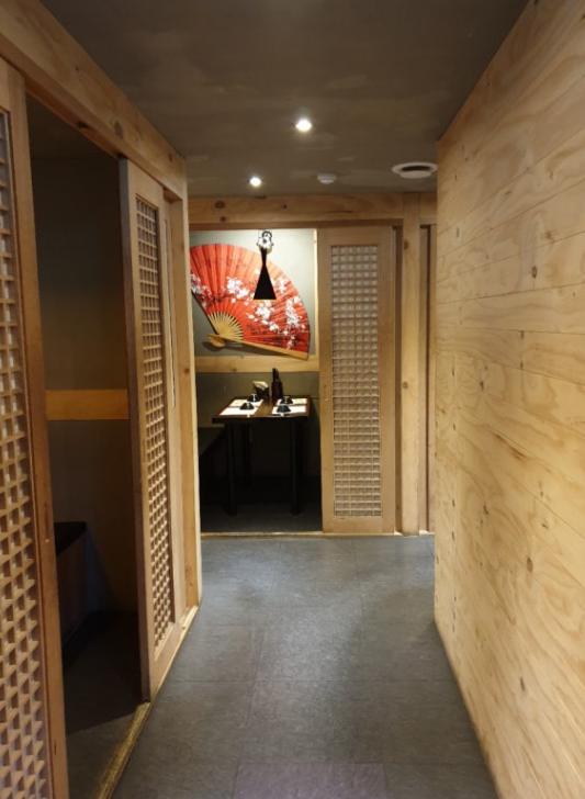 d367bec129587515946250092bf155b1_1721695738_3427.png d367bec129587515946250092bf155b1_1721695738_3427.png