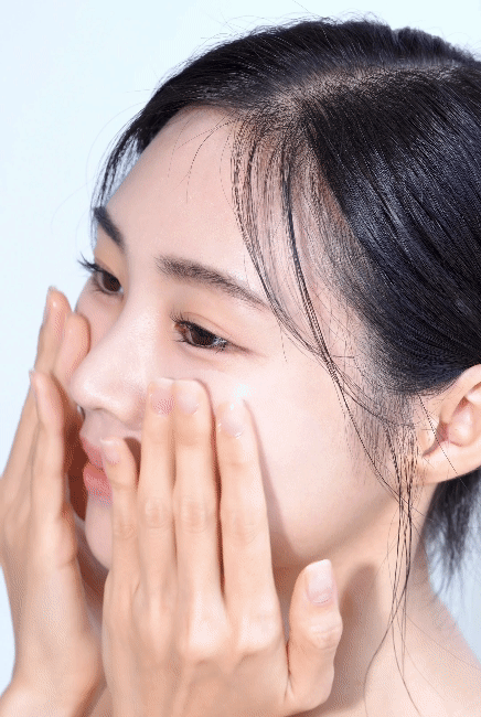 da898f16454b91cd85e4f52ae9b0ad88_1719998526_5907.gif da898f16454b91cd85e4f52ae9b0ad88_1719998526_5907.gif