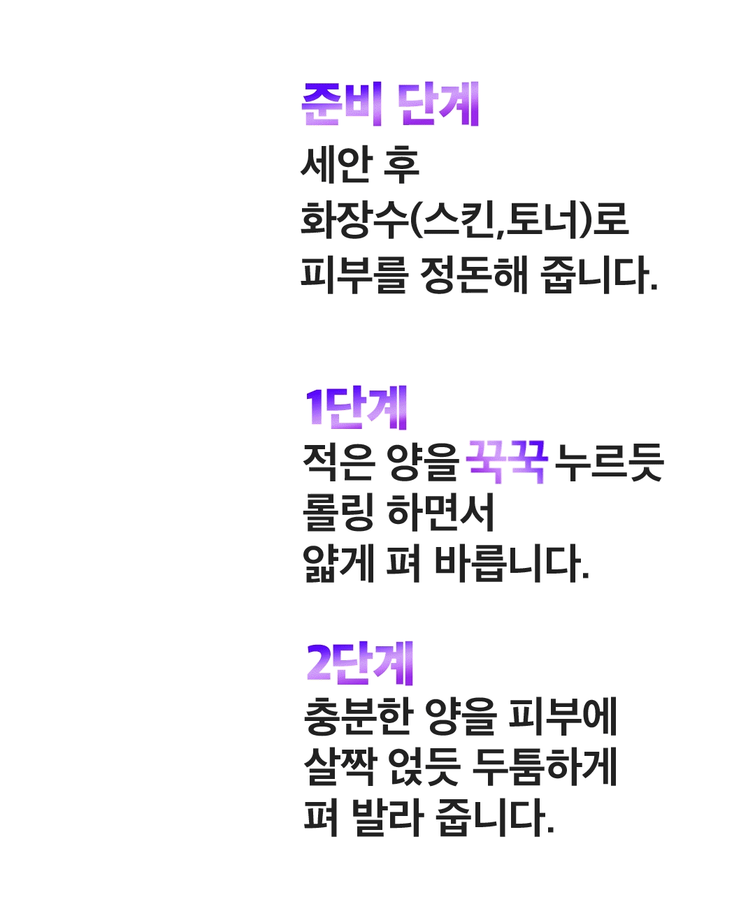 da898f16454b91cd85e4f52ae9b0ad88_1719998676_5547.gif da898f16454b91cd85e4f52ae9b0ad88_1719998676_5547.gif