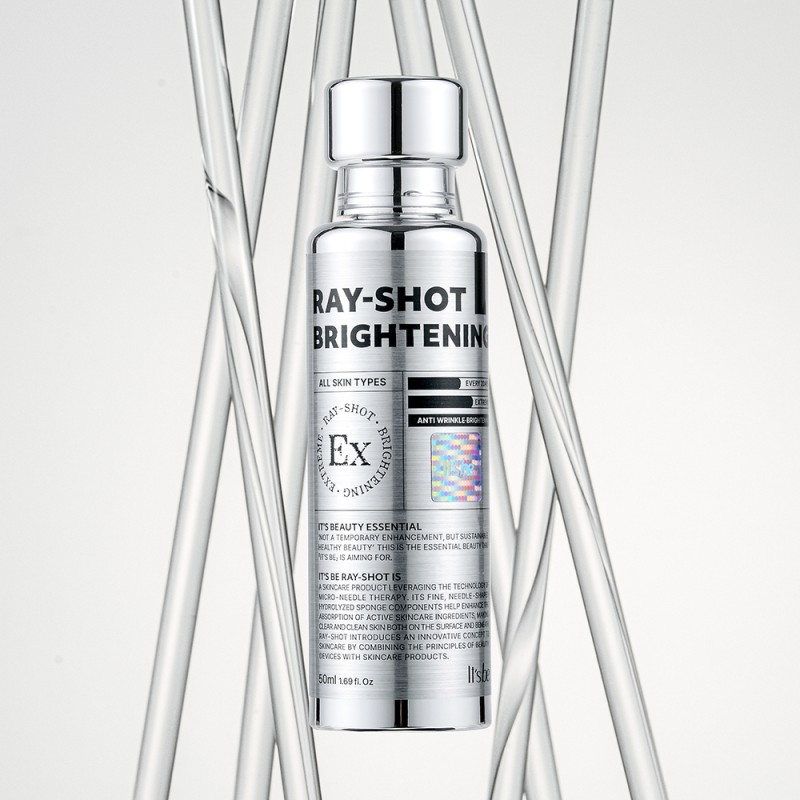 da898f16454b91cd85e4f52ae9b0ad88_1719998763_5414.jpg da898f16454b91cd85e4f52ae9b0ad88_1719998763_5414.jpg