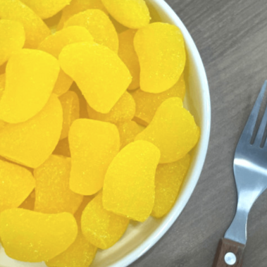 dada0dc73b8d6b0f01cf656afcc07c65_1721279857_0682.png dada0dc73b8d6b0f01cf656afcc07c65_1721279857_0682.png