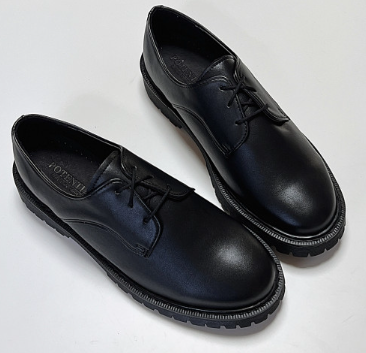 dada0dc73b8d6b0f01cf656afcc07c65_1721279918_0099.png dada0dc73b8d6b0f01cf656afcc07c65_1721279918_0099.png