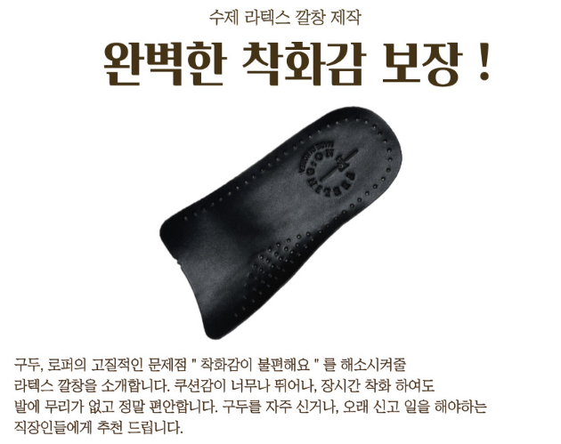 dada0dc73b8d6b0f01cf656afcc07c65_1721279918_1208.png dada0dc73b8d6b0f01cf656afcc07c65_1721279918_1208.png