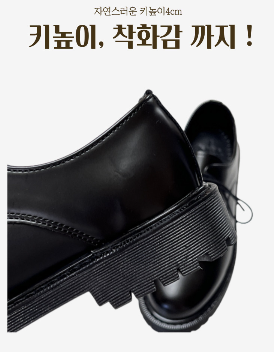 dada0dc73b8d6b0f01cf656afcc07c65_1721279918_2633.png dada0dc73b8d6b0f01cf656afcc07c65_1721279918_2633.png