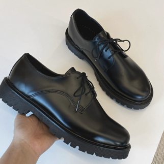 dada0dc73b8d6b0f01cf656afcc07c65_1721279918_3631.png dada0dc73b8d6b0f01cf656afcc07c65_1721279918_3631.png