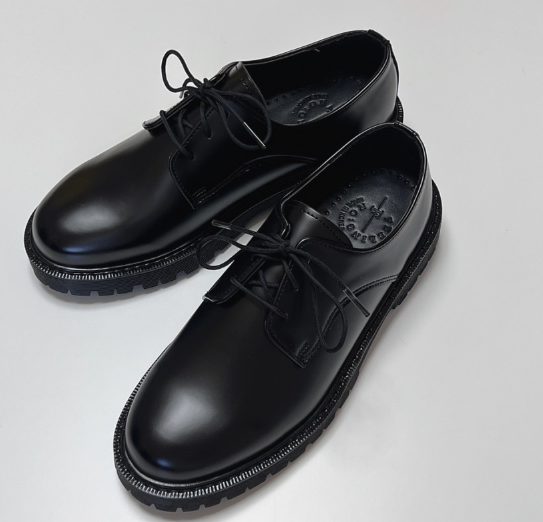 dada0dc73b8d6b0f01cf656afcc07c65_1721279918_4988.png dada0dc73b8d6b0f01cf656afcc07c65_1721279918_4988.png