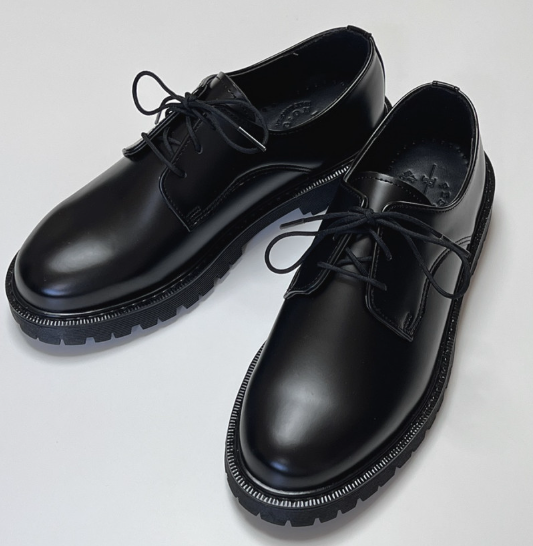 dada0dc73b8d6b0f01cf656afcc07c65_1721279918_6653.png dada0dc73b8d6b0f01cf656afcc07c65_1721279918_6653.png