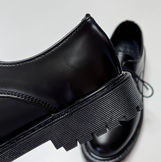 dada0dc73b8d6b0f01cf656afcc07c65_1721279919_063.png dada0dc73b8d6b0f01cf656afcc07c65_1721279919_063.png