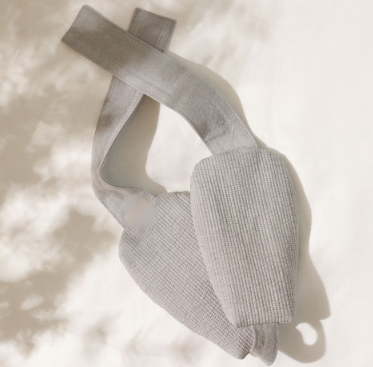 daed1b8ac253b032cc89690287f5b006_1719802022_8624.png daed1b8ac253b032cc89690287f5b006_1719802022_8624.png