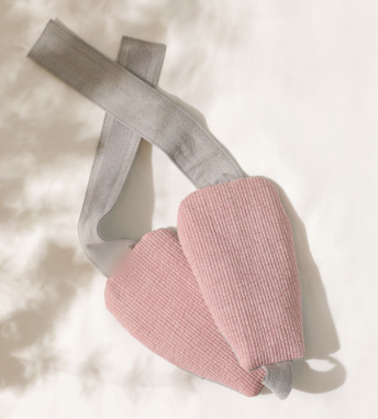 daed1b8ac253b032cc89690287f5b006_1719802022_9772.png daed1b8ac253b032cc89690287f5b006_1719802022_9772.png