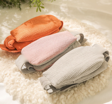 daed1b8ac253b032cc89690287f5b006_1719802023_1273.png daed1b8ac253b032cc89690287f5b006_1719802023_1273.png