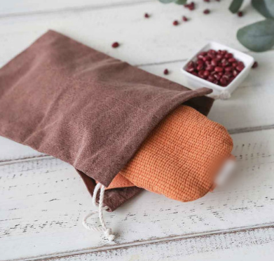 daed1b8ac253b032cc89690287f5b006_1719802023_2732.png daed1b8ac253b032cc89690287f5b006_1719802023_2732.png