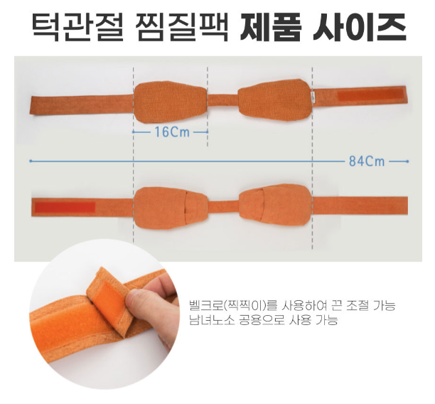 daed1b8ac253b032cc89690287f5b006_1719802023_3832.png daed1b8ac253b032cc89690287f5b006_1719802023_3832.png