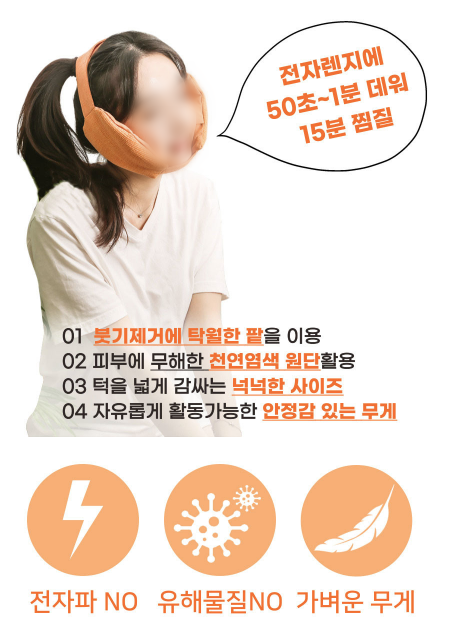 daed1b8ac253b032cc89690287f5b006_1719802023_5052.png daed1b8ac253b032cc89690287f5b006_1719802023_5052.png