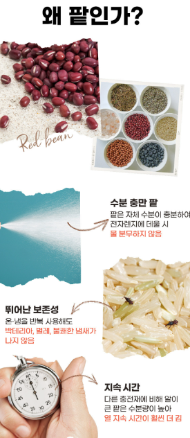 daed1b8ac253b032cc89690287f5b006_1719802023_624.png daed1b8ac253b032cc89690287f5b006_1719802023_624.png