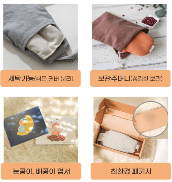 daed1b8ac253b032cc89690287f5b006_1719802023_8394.png daed1b8ac253b032cc89690287f5b006_1719802023_8394.png