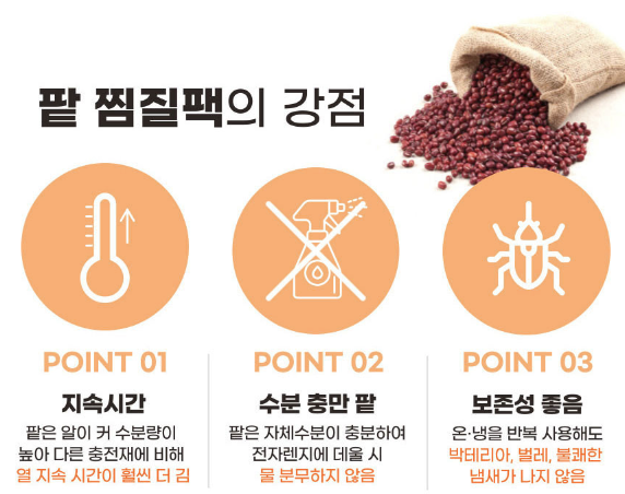 daed1b8ac253b032cc89690287f5b006_1719802023_9891.png daed1b8ac253b032cc89690287f5b006_1719802023_9891.png