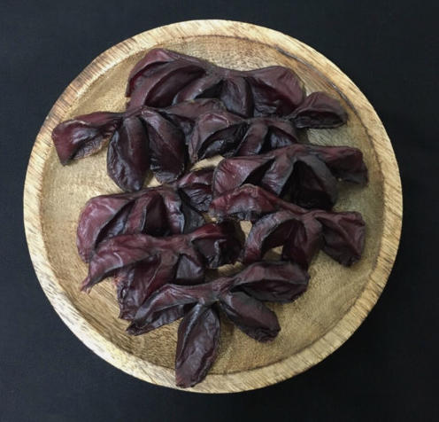 daed1b8ac253b032cc89690287f5b006_1719802188_8171.png daed1b8ac253b032cc89690287f5b006_1719802188_8171.png