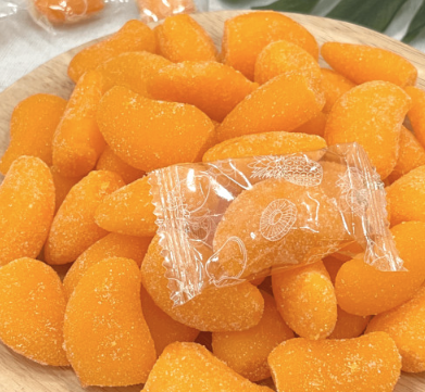 daed1b8ac253b032cc89690287f5b006_1719802334_8608.png daed1b8ac253b032cc89690287f5b006_1719802334_8608.png