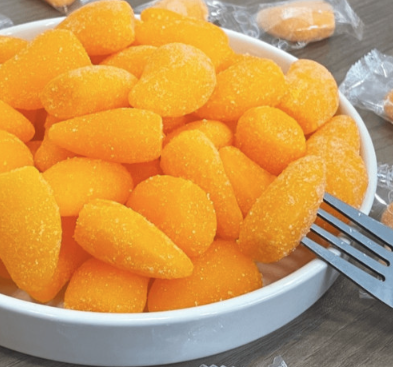 daed1b8ac253b032cc89690287f5b006_1719802335_0184.png daed1b8ac253b032cc89690287f5b006_1719802335_0184.png