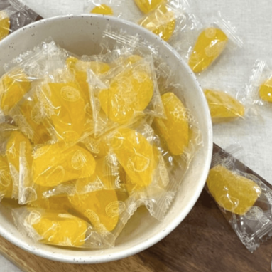 daed1b8ac253b032cc89690287f5b006_1719802335_4756.png daed1b8ac253b032cc89690287f5b006_1719802335_4756.png