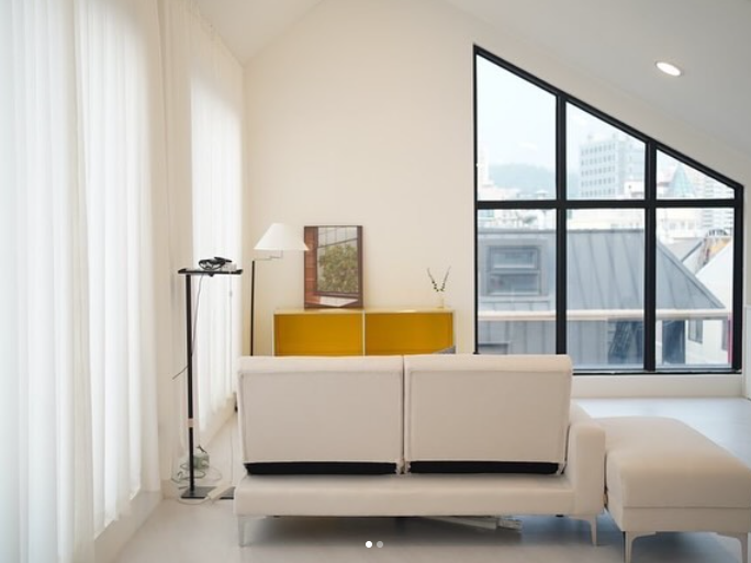 e2b17dc2d27dd0cff4f4ec6617fa8a3d_1721784685_8165.png e2b17dc2d27dd0cff4f4ec6617fa8a3d_1721784685_8165.png