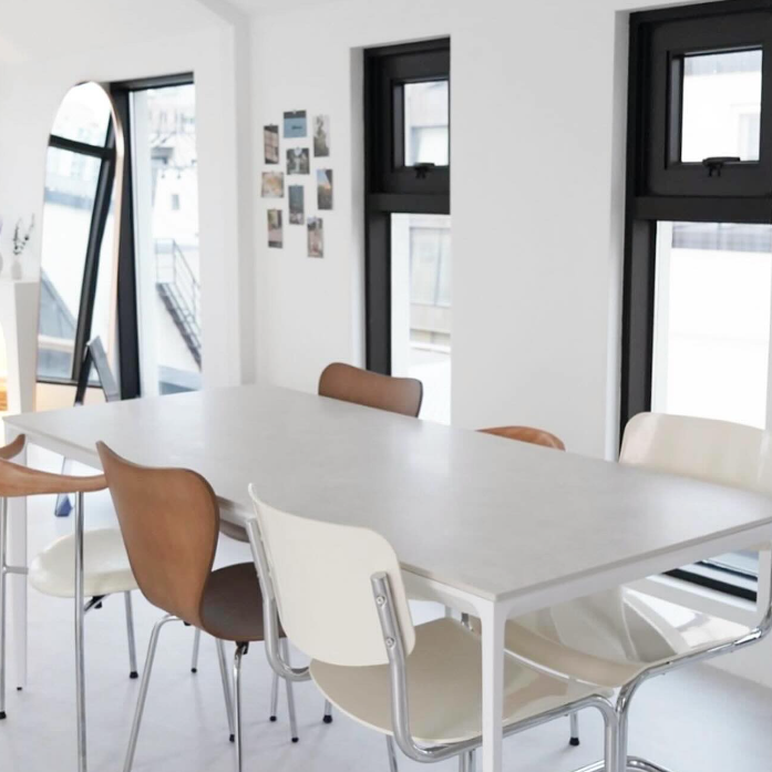 e2b17dc2d27dd0cff4f4ec6617fa8a3d_1721784685_8995.png e2b17dc2d27dd0cff4f4ec6617fa8a3d_1721784685_8995.png