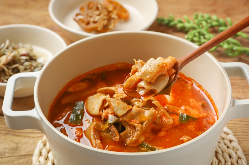 e2d8bb1c186b45dbe5168dd623d99059_1719813897_3292.jpg e2d8bb1c186b45dbe5168dd623d99059_1719813897_3292.jpg