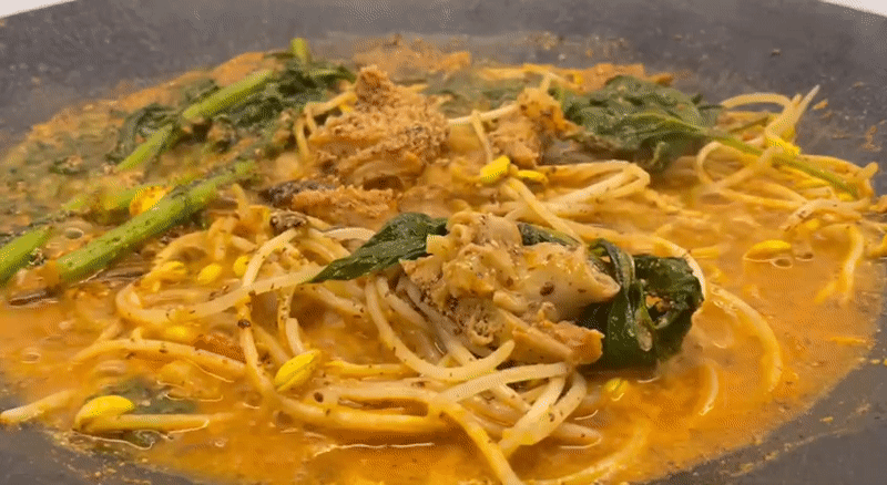 e2d8bb1c186b45dbe5168dd623d99059_1719813922_9528.gif e2d8bb1c186b45dbe5168dd623d99059_1719813922_9528.gif