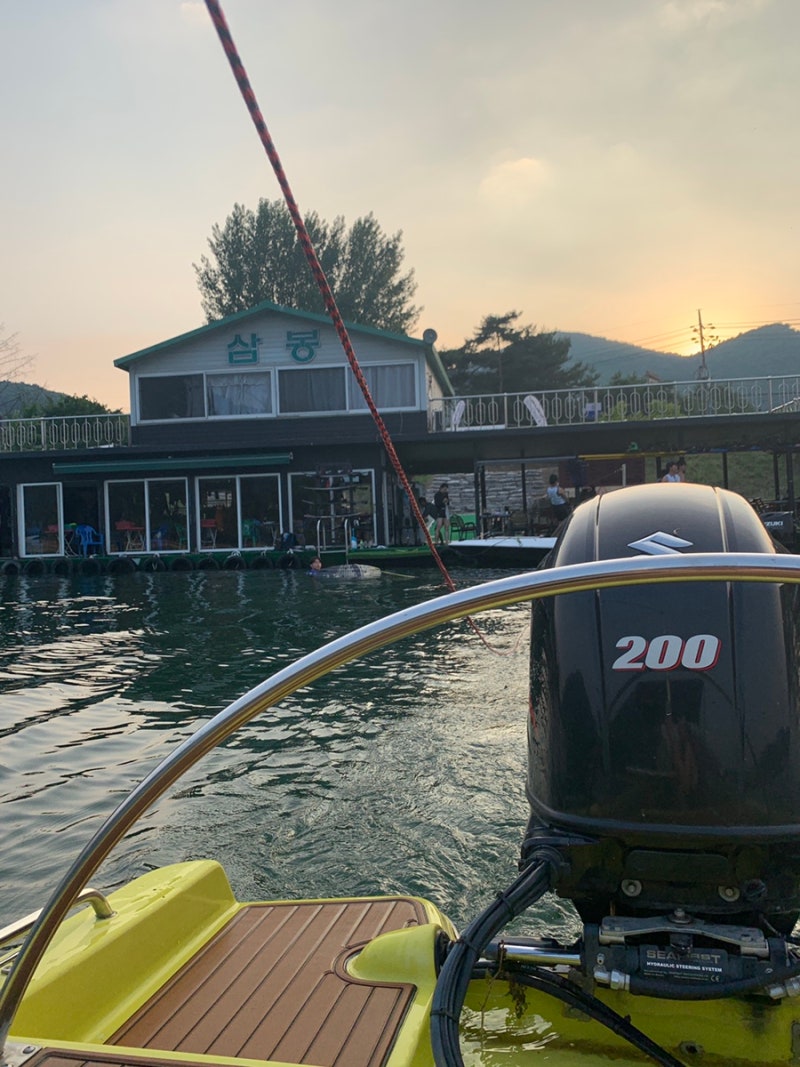 e637b0c9dc473c98319b8c3917d2b536_1719818739_5458.jpg e637b0c9dc473c98319b8c3917d2b536_1719818739_5458.jpg