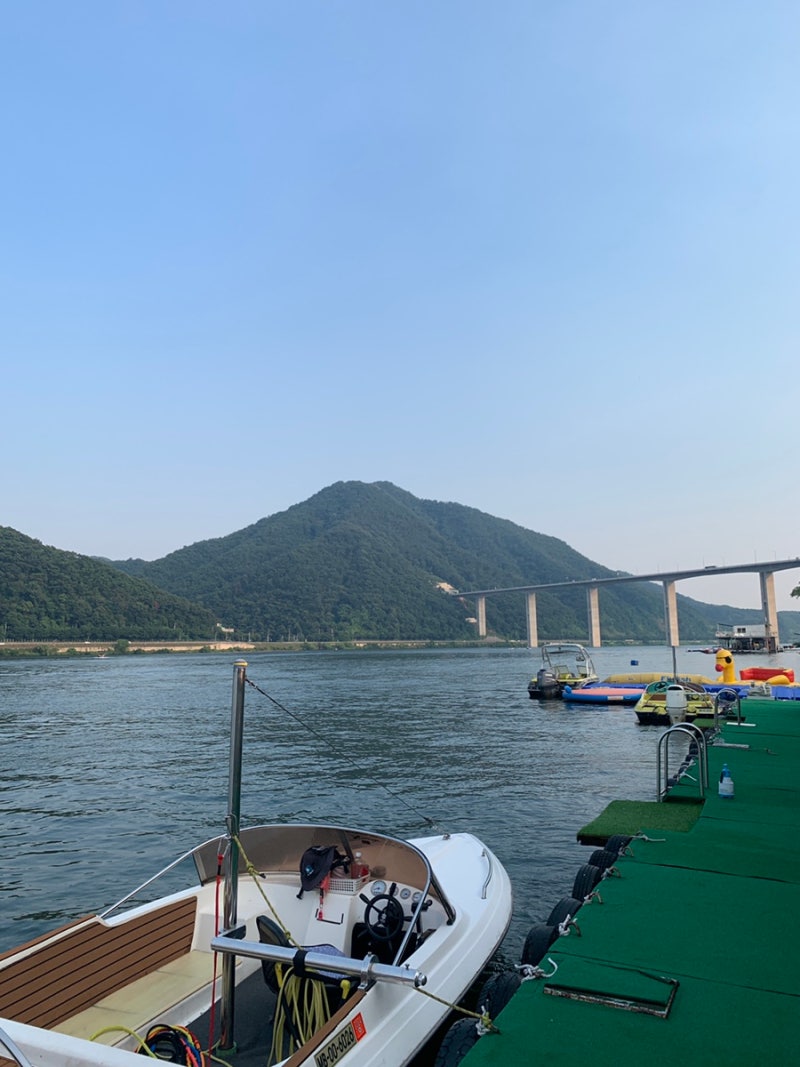 e637b0c9dc473c98319b8c3917d2b536_1719818739_5911.jpg e637b0c9dc473c98319b8c3917d2b536_1719818739_5911.jpg