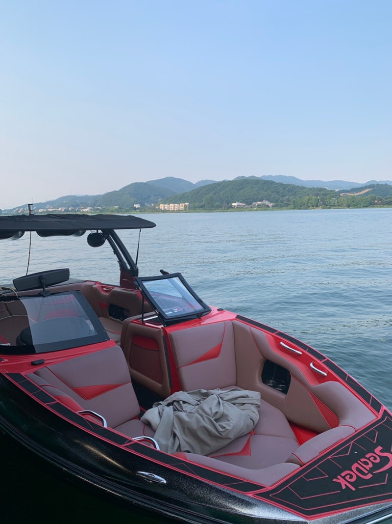 e637b0c9dc473c98319b8c3917d2b536_1719818739_6285.jpg e637b0c9dc473c98319b8c3917d2b536_1719818739_6285.jpg