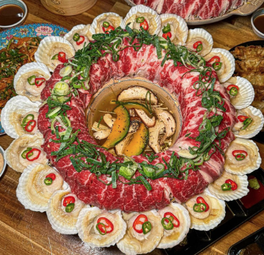 eae3fcde5791fd818a3648ac6c29020e_1721024200_0313.png eae3fcde5791fd818a3648ac6c29020e_1721024200_0313.png