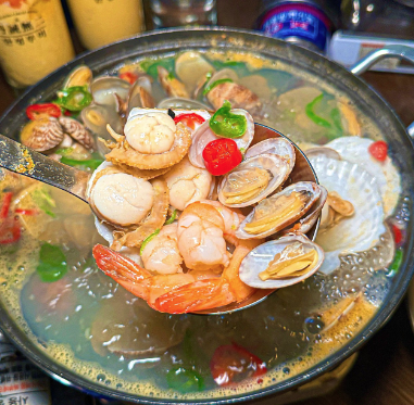 eae3fcde5791fd818a3648ac6c29020e_1721024200_4855.png eae3fcde5791fd818a3648ac6c29020e_1721024200_4855.png