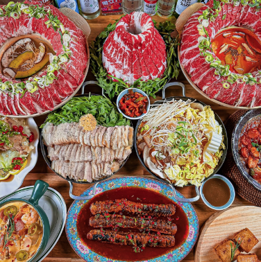 eae3fcde5791fd818a3648ac6c29020e_1721024200_6788.png eae3fcde5791fd818a3648ac6c29020e_1721024200_6788.png