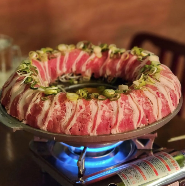 eae3fcde5791fd818a3648ac6c29020e_1721024200_8425.png eae3fcde5791fd818a3648ac6c29020e_1721024200_8425.png