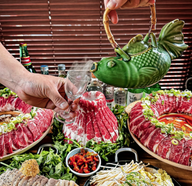 eae3fcde5791fd818a3648ac6c29020e_1721024201_0074.png eae3fcde5791fd818a3648ac6c29020e_1721024201_0074.png