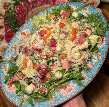 eae3fcde5791fd818a3648ac6c29020e_1721024201_4299.png eae3fcde5791fd818a3648ac6c29020e_1721024201_4299.png