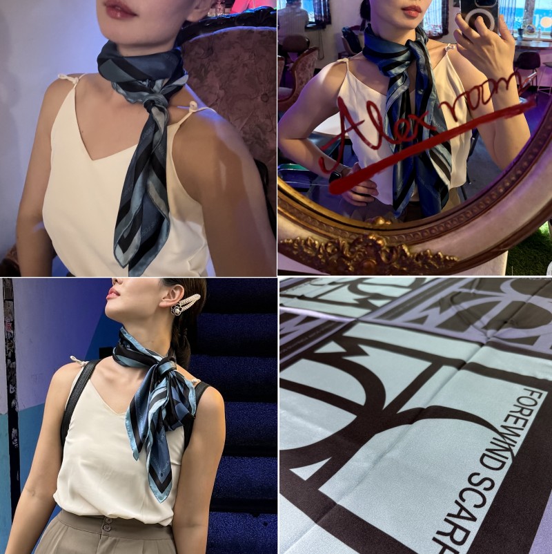 eb39e0371555b56f00858f038afc13f4_1721180516_1039.jpg eb39e0371555b56f00858f038afc13f4_1721180516_1039.jpg