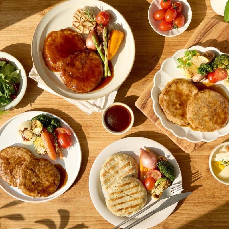 ec4dae8d90ca0a303de6d292bef9b52f_1721955667_5489.jpg ec4dae8d90ca0a303de6d292bef9b52f_1721955667_5489.jpg