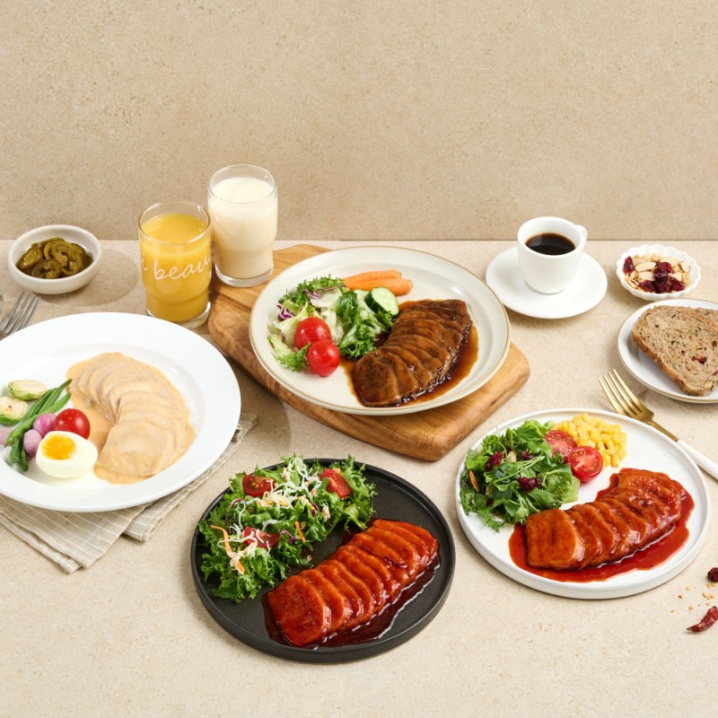 ec4dae8d90ca0a303de6d292bef9b52f_1721955675_0439.jpg ec4dae8d90ca0a303de6d292bef9b52f_1721955675_0439.jpg