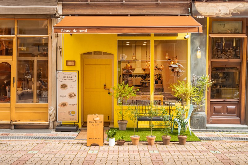 ed6649915db1bec75b47b520cc00ea61_1720788716_2575.jpg ed6649915db1bec75b47b520cc00ea61_1720788716_2575.jpg