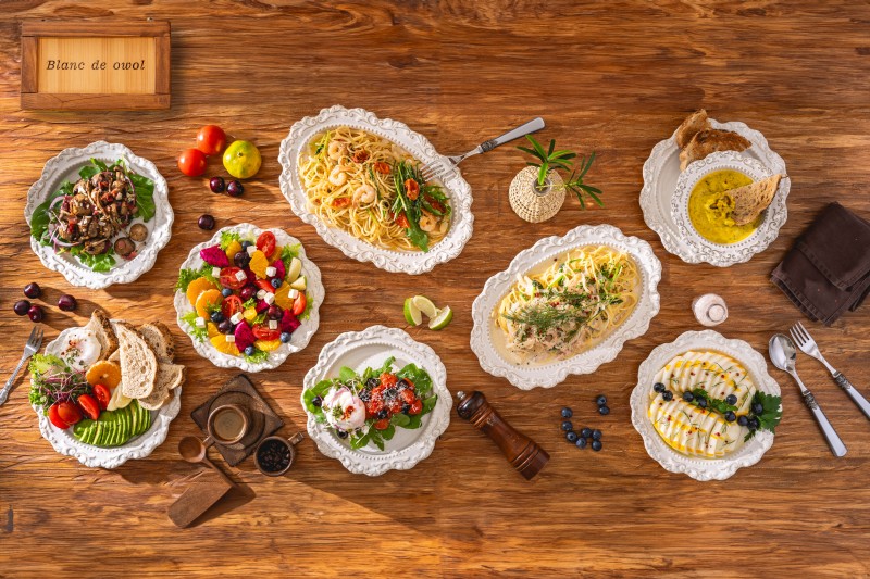 ed6649915db1bec75b47b520cc00ea61_1720788722_3174.jpg ed6649915db1bec75b47b520cc00ea61_1720788722_3174.jpg