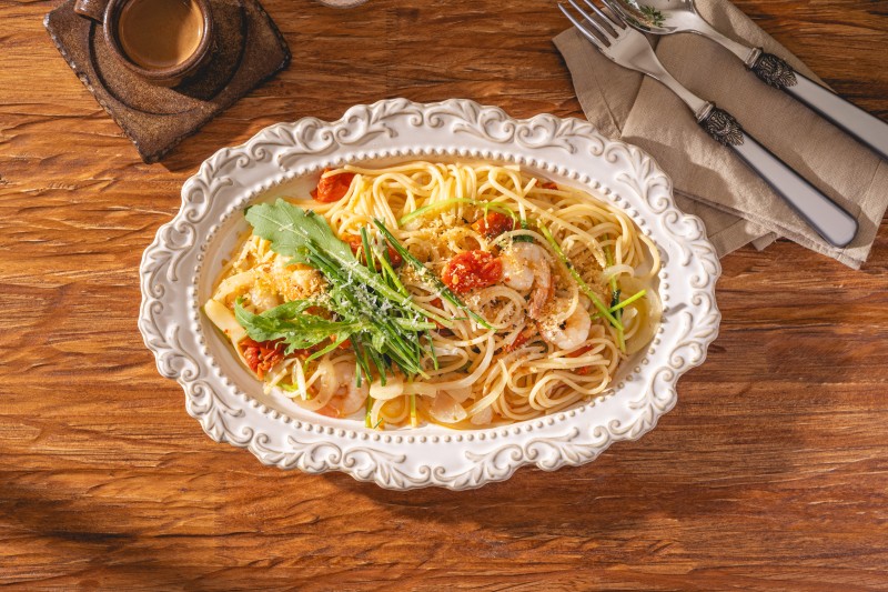 ed6649915db1bec75b47b520cc00ea61_1720788725_6855.jpg ed6649915db1bec75b47b520cc00ea61_1720788725_6855.jpg