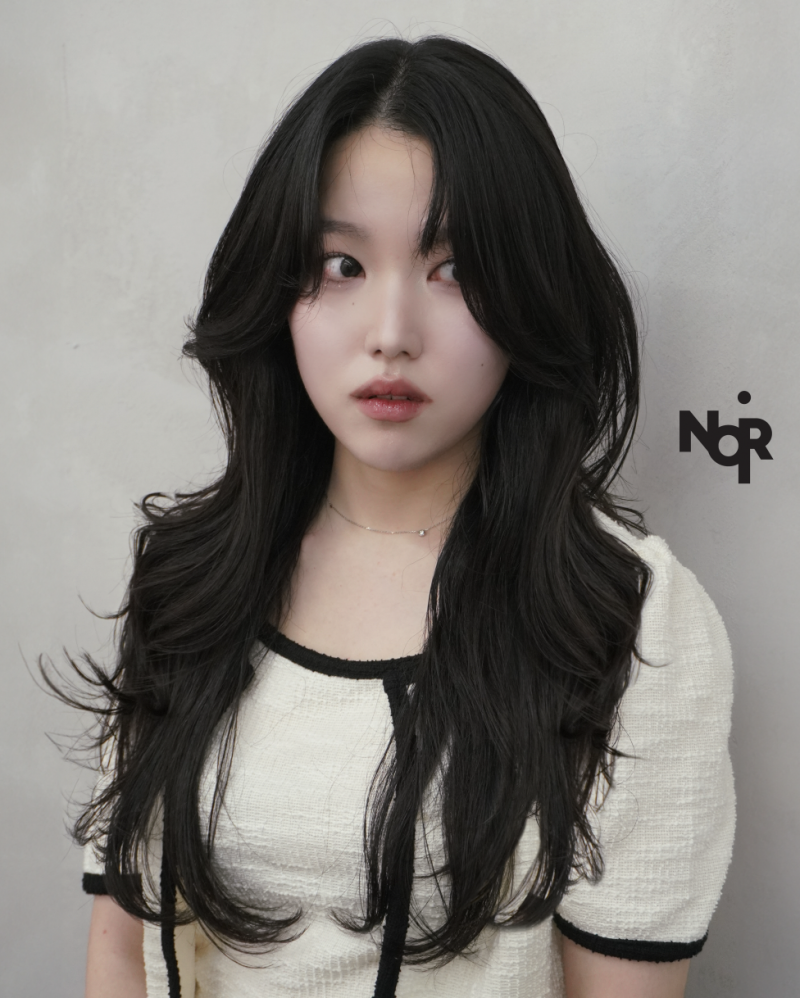 ee7de6a131882cca91c278e735dc447c_1721643155_2123.png ee7de6a131882cca91c278e735dc447c_1721643155_2123.png