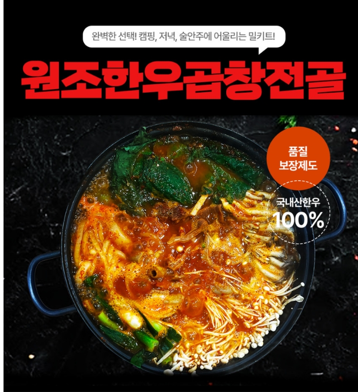 eeda29629e0e2de82475357a21a90b94_1720077575_9285.jpeg eeda29629e0e2de82475357a21a90b94_1720077575_9285.jpeg