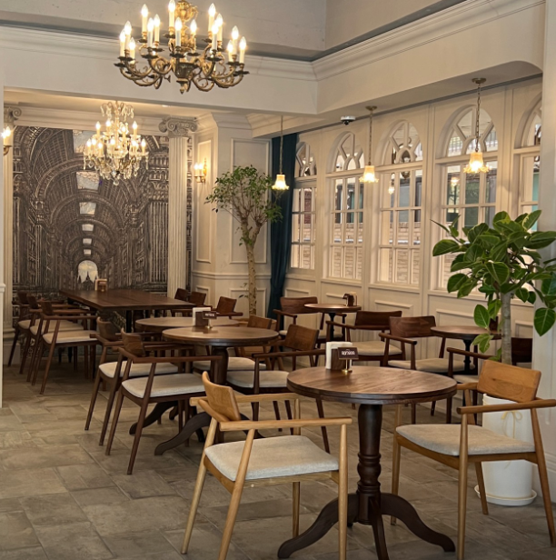 f02e4a0cc2a6b96f0357cc0521d2c76d_1721360095_1932.png f02e4a0cc2a6b96f0357cc0521d2c76d_1721360095_1932.png