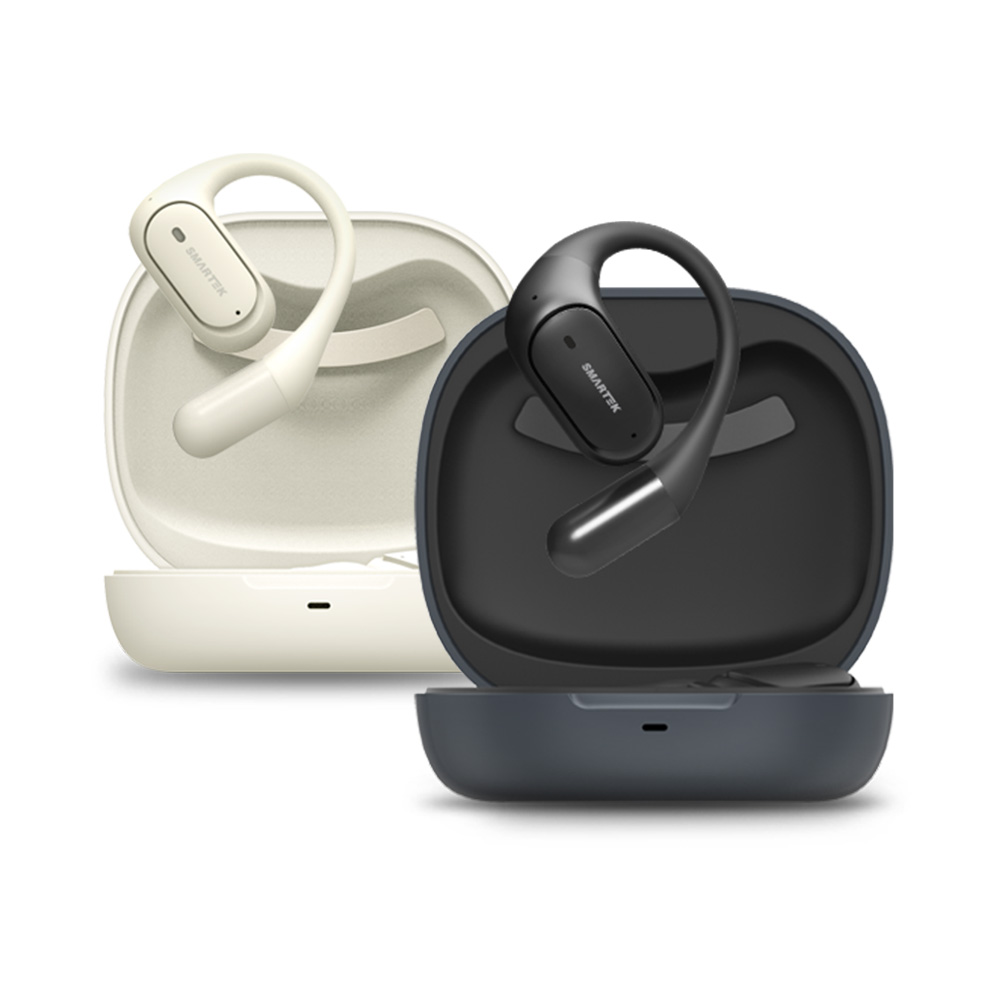 f2603909d01c601732009e8f5dbd6dc0_1719997442_8337.jpg f2603909d01c601732009e8f5dbd6dc0_1719997442_8337.jpg